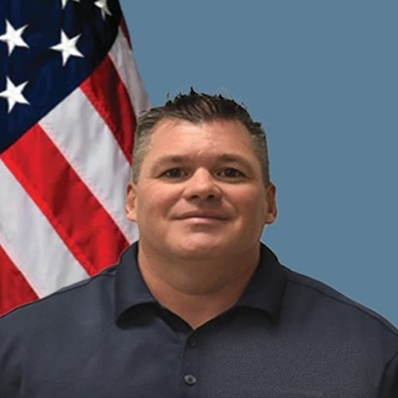 MSG (Ret.) Jeffrey L. Haskins, Founder